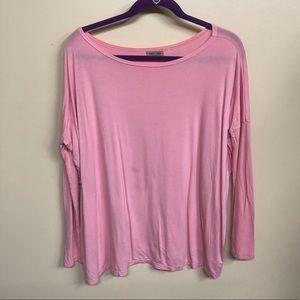 Piko 1988 Long Sleeve T